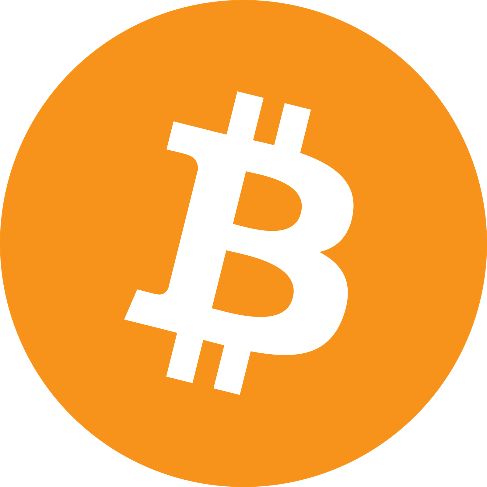 Buy, Sell & Swap Cryptocurrency | Free $10 in Bitcoin On Deposit