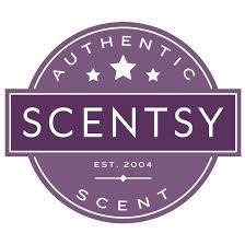 SCENTSY Store