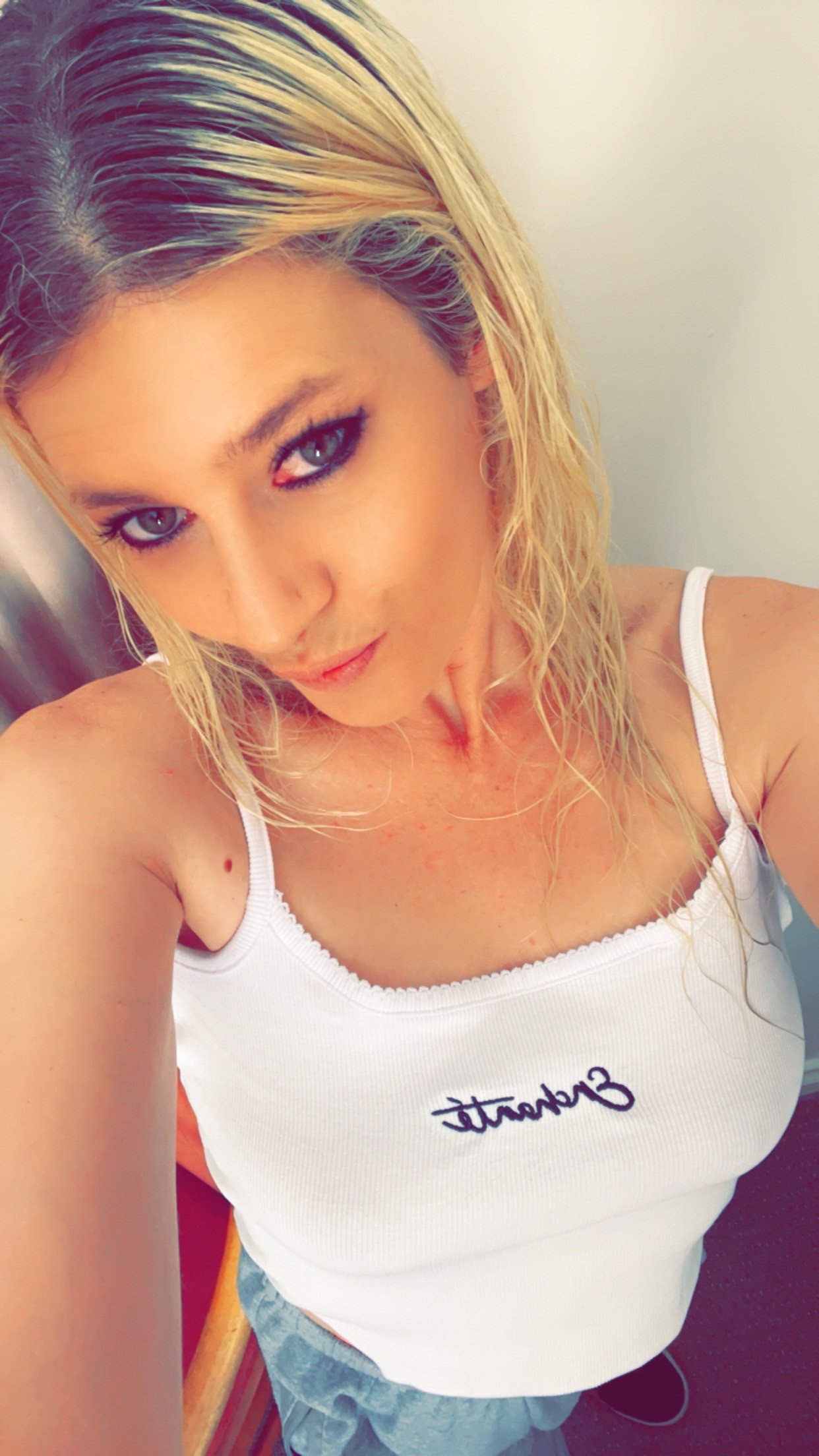 💖Support Me💖Donate!